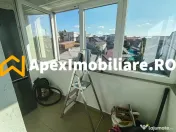 Apartament 2 camere de inchiriat Aparatorii Patriei Bucureș