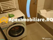 Apartament 2 camere de inchiriat Aparatorii Patriei Bucureș