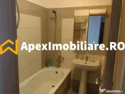 Apartament 2 camere de inchiriat Aparatorii Patriei Bucureș