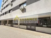 SPATIU COMERCIAL 90 MP | PIATA SUDULUI | 200 M DE METROU 
