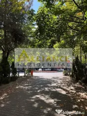 SPATIU COMERCIAL 90 MP | PIATA SUDULUI | 200 M DE METROU 