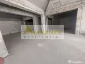 SPATIU COMERCIAL 90 MP | PIATA SUDULUI | 200 M DE METROU 