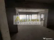 SPATIU COMERCIAL 90 MP | PIATA SUDULUI | 200 M DE METROU 