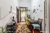 Apartament cu 2 camere la parter in Piata Catedralei Comision 0 