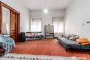 Apartament cu 2 camere la parter in Piata Catedralei Comision 0 