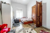 Apartament cu 2 camere la parter in Piata Catedralei Comision 0 