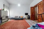 Apartament cu 2 camere la parter in Piata Catedralei Comision 0 