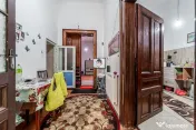 Apartament cu 2 camere la parter in Piata Catedralei Comision 0 