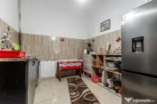 Apartament cu 2 camere la parter in Piata Catedralei Comision 0 