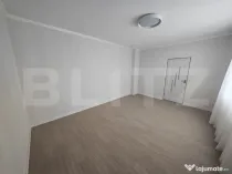Casa de inchiriat zona centrala Targu Mures