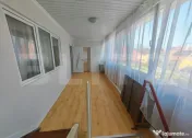 Casa de inchiriat zona centrala Targu Mures 
