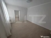 Casa de inchiriat zona centrala Targu Mures 