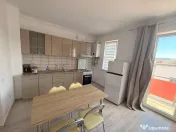 Inchiriere Apartament 2 camere semidecomandat, 55 mp, Sesu De Sus