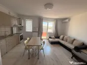 Inchiriere Apartament 2 camere semidecomandat, 55 mp, Sesu De Sus