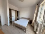 Inchiriere Apartament 2 camere semidecomandat, 55 mp, Sesu De Sus