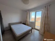 Inchiriere Apartament 2 camere semidecomandat, 55 mp, Sesu De Sus