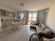 Inchiriere Apartament 2 camere semidecomandat, 55 mp, Sesu De Sus