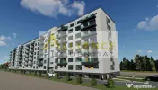 ???? APARTAMENT 2 CAMERE | 67 MP | DRUMUL BINELUI