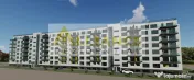 ???? APARTAMENT 2 CAMERE | 67 MP | DRUMUL BINELUI