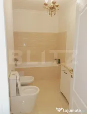 Apartament cu 2 camere, 56 mp, decomandat, cu parcare, zona 