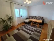 Apartament cu 3 camere de inchiriat in Timisoara, zona Giroc