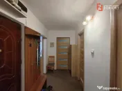 Apartament cu 3 camere de inchiriat in Timisoara, zona Giroc