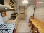 Apartament cu 3 camere de inchiriat in Timisoara, zona Giroc