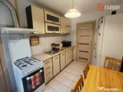 Apartament cu 3 camere de inchiriat in Timisoara, zona Giroc