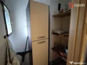 Apartament cu 3 camere de inchiriat in Timisoara, zona Giroc