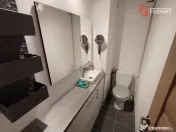 Apartament cu 3 camere de inchiriat in Timisoara, zona Giroc