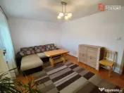 Apartament cu 3 camere de inchiriat in Timisoara, zona Giroc