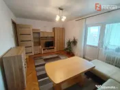 Apartament cu 3 camere de inchiriat in Timisoara, zona Giroc