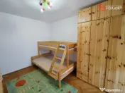 Apartament cu 3 camere de inchiriat in Timisoara, zona Giroc