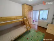 Apartament cu 3 camere de inchiriat in Timisoara, zona Giroc