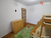 Apartament cu 3 camere de inchiriat in Timisoara, zona Giroc