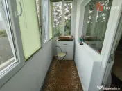 Apartament cu 3 camere de inchiriat in Timisoara, zona Giroc