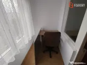Apartament cu 3 camere de inchiriat in Timisoara, zona Giroc