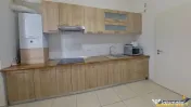 Apartament mobilat, 2 camere decomandate, loc de parcare, Ur 