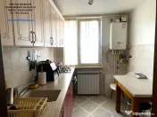 Apartament 2 camere,etaj 2,renovat,mobilat,utilat,zona Centrala- ITM 