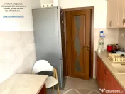 Apartament 2 camere,etaj 2,renovat,mobilat,utilat,zona Centrala- ITM 