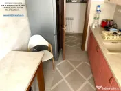 Apartament 2 camere,etaj 2,renovat,mobilat,utilat,zona Centrala- ITM 
