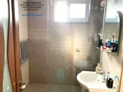 Apartament 2 camere,etaj 2,renovat,mobilat,utilat,zona Centrala- ITM 