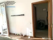 Apartament 2 camere,etaj 2,renovat,mobilat,utilat,zona Centrala- ITM 