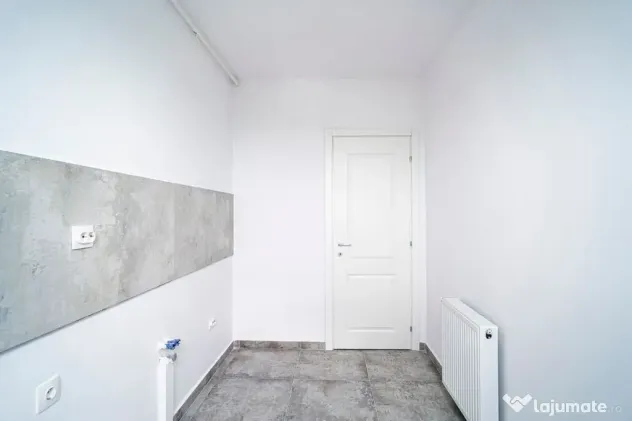 Militari, 2 Camere,58.2 mp, dec, centrala proprie, finalizat, mutare imediata - Bucuresti (Bucuresti-Ilfov)
