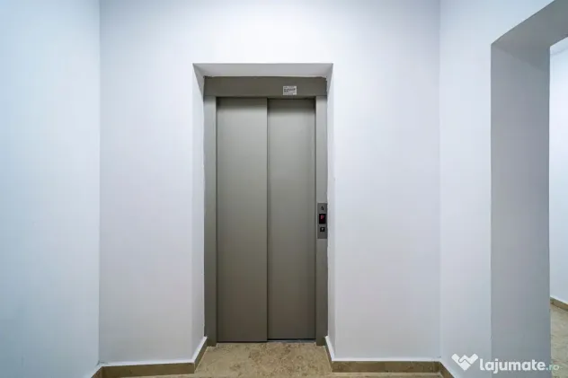 Militari, 2 Camere,58.2 mp, dec, centrala proprie, finalizat, mutare imediata - Bucuresti (Bucuresti-Ilfov)