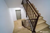 Militari, 2 Camere,58.2 mp, dec, centrala proprie, finalizat, mutare imediata