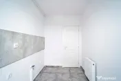 Militari, 2 Camere,58.2 mp, dec, centrala proprie, finalizat, mutare imediata 