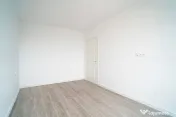Militari, 2 Camere,58.2 mp, dec, centrala proprie, finalizat, mutare imediata