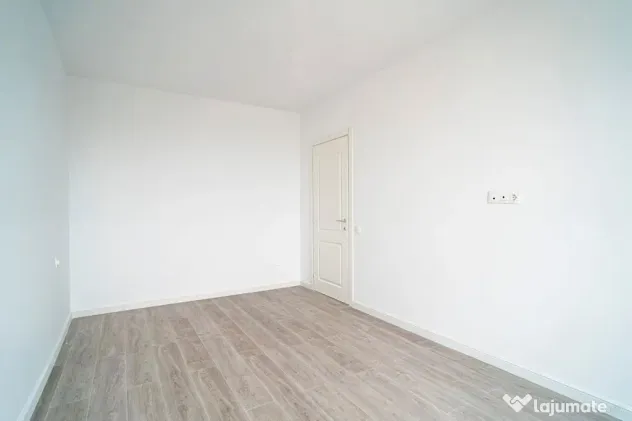 Militari, 2 Camere,58.2 mp, dec, centrala proprie, finalizat, mutare imediata - Bucuresti (Bucuresti-Ilfov)