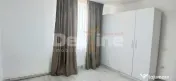 Apartament semidecomandat